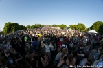 Fotky z Million Marihuana March - fotografie 52