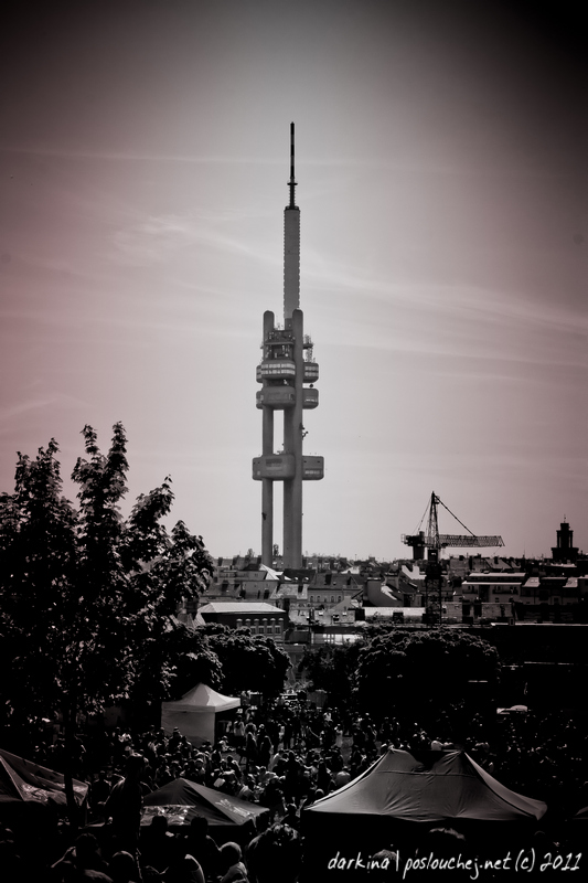 11-05-07-mmm-darkina
