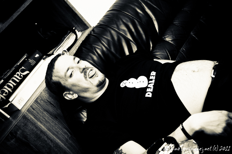 11-05-07-mmm-darkina