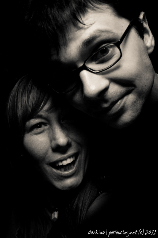 11-05-07-mmm-darkina