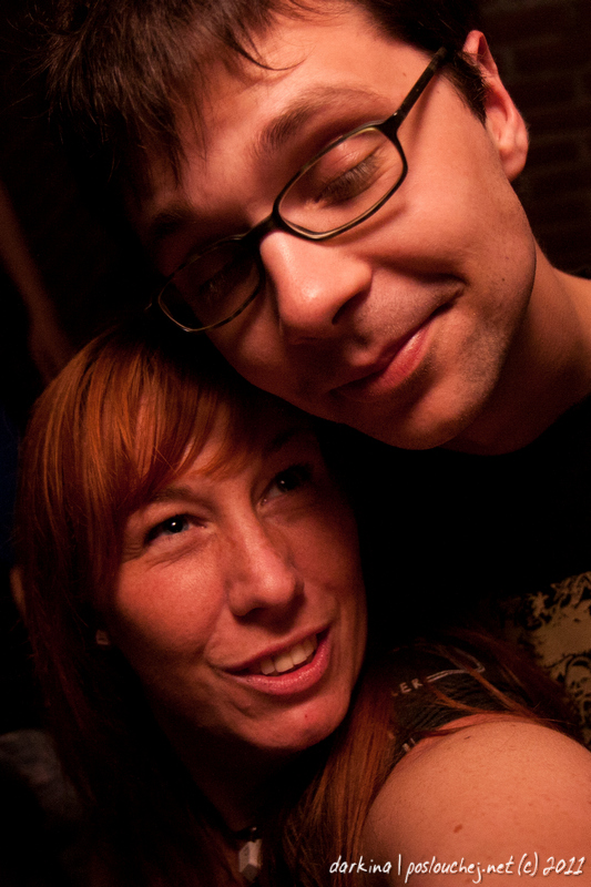 11-05-07-mmm-darkina