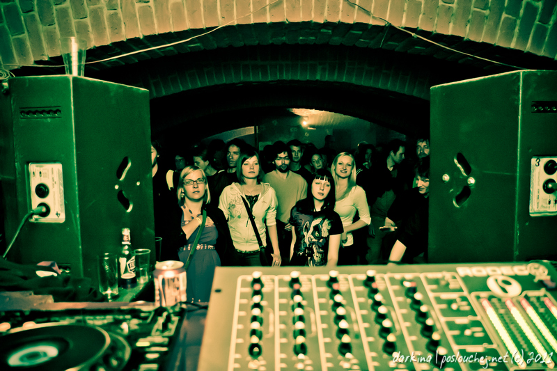 11-05-07-mmm-darkina