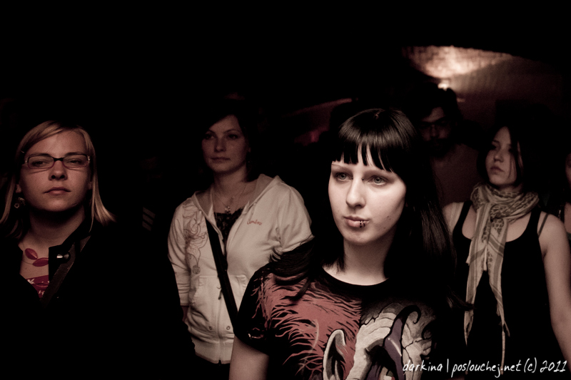 11-05-07-mmm-darkina