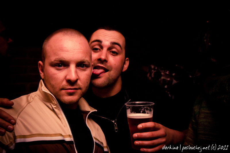 11-05-07-mmm-darkina