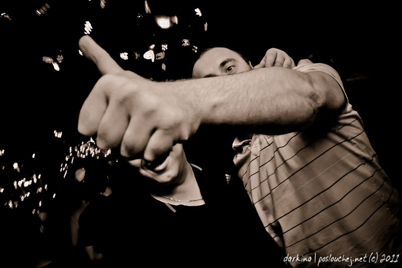 11-05-07-mmm-darkina