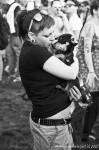 11-05-07-mmm-darkina - fotografie 65 z 143