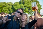11-05-07-mmm-darkina - fotografie 66 z 143