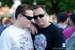 11-05-07-mmm-darkina - fotografie 72 z 143