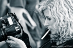 11-05-07-mmm-darkina - fotografie 77 z 143