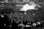 11-05-07-mmm-darkina - fotografie 85 z 143