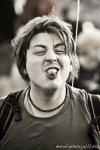 11-05-07-mmm-darkina - fotografie 86 z 143