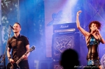 11-05-07-mmm-darkina - fotografie 89 z 143