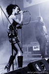 11-05-07-mmm-darkina - fotografie 90 z 143