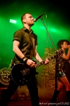 11-05-07-mmm-darkina - fotografie 91 z 143