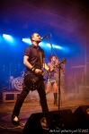11-05-07-mmm-darkina - fotografie 92 z 143