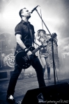 11-05-07-mmm-darkina - fotografie 93 z 143