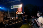 11-05-07-mmm-darkina - fotografie 95 z 143