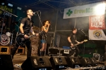 11-05-07-mmm-darkina - fotografie 96 z 143