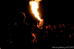 11-05-07-mmm-darkina - fotografie 98 z 143