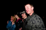 11-05-07-mmm-darkina - fotografie 103 z 143