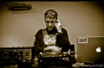 11-05-07-mmm-darkina - fotografie 107 z 143