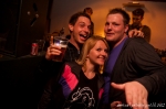 11-05-07-mmm-darkina - fotografie 109 z 143