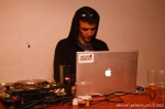 11-05-07-mmm-darkina - fotografie 111 z 143