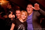11-05-07-mmm-darkina - fotografie 112 z 143