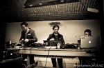 11-05-07-mmm-darkina - fotografie 113 z 143