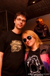 11-05-07-mmm-darkina - fotografie 114 z 143