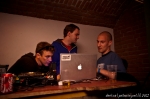 11-05-07-mmm-darkina - fotografie 119 z 143