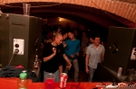 11-05-07-mmm-darkina - fotografie 121 z 143