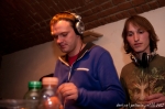 11-05-07-mmm-darkina - fotografie 122 z 143