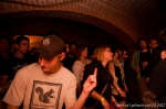 11-05-07-mmm-darkina - fotografie 124 z 143