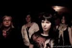 11-05-07-mmm-darkina - fotografie 125 z 143