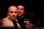 11-05-07-mmm-darkina - fotografie 126 z 143
