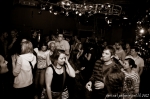 11-05-07-mmm-darkina - fotografie 130 z 143