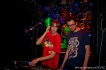 11-05-07-mmm-darkina - fotografie 135 z 143