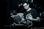 11-05-07-mmm-darkina - fotografie 140 z 143