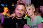 11 let Fabric - 13.5.11 - fotografie 67 z 88