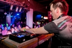 11 let Fabric - 13.5.11 - fotografie 69 z 88