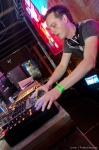 11 let Fabric - 13.5.11 - fotografie 71 z 88