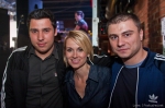 11 let Fabric - 13.5.11 - fotografie 72 z 88