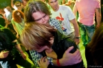 11 let Fabric - 13.5.11 - fotografie 73 z 88