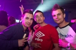 11 let Fabric - 13.5.11 - fotografie 76 z 88
