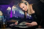 11 let Fabric - 13.5.11 - fotografie 80 z 88