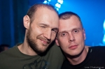 11 let Fabric - 13.5.11 - fotografie 81 z 88