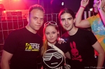 11 let Fabric - 13.5.11 - fotografie 82 z 88