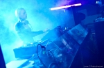 11 let Fabric - 13.5.11 - fotografie 85 z 88