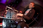 GTFCKD - 13.5.11 - fotografie 69 z 104